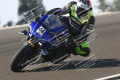 media/Nov-01-2025-TrackDaz (Sat) [[2b4d5192bc]]/B Group/1120am (Turn 2 Inside)/